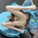 Denpa Onna to Seishun Otoko Figure Classic Bishoujo