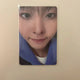 NCT Wish Riku Pop Pop Poppop Group Chuyển nhượng nửa giá