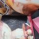 f(x) Pink Tape album