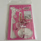 Precure YEPPA Cure Dream Acrylic Unopened