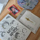 MSG Wannabe Special Album + Goods Set