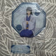 Gintama Katsura Acrylic Stand