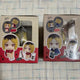 Haikyu Kenma Lookup Bundle
