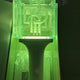 NCT Dream lightstick transfer MeumeomBbom Newmeumeom