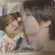 Pop Pop Jewel Sion Photocards Set