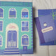 BTS Bangtan D-DAY Calendar Full Set Urgent Sale Lowest Price