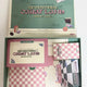 SEVENTEEN 2022 CARAT LAND Memory Book