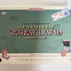 SEVENTEEN 2022 CARAT LAND Memory Book