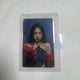 BABYMONSTER Ahyeon Photocard Poca Unreleased Photo Beumon