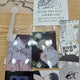 Selling Water Chestnut Waterfront Night Pop-up Entrance Benefit Header Skinship 10 Special.