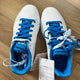 BTS BT21 Reebok shoes Koya 235mm