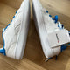 BTS BT21 Reebok shoes Koya 235mm