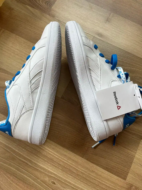 BTS BT21 Reebok shoes Koya 235mm
