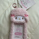 Sanrio My Sweet Piano Photo Card Holder Ppianno