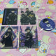 Kaiju No. 8 Hoshina Goods Bundle for Sale