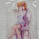 My Favorite Pop Idol: Afternoon Tea ver. Ruby Acrylic Stand