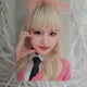 IVE Eleven withdrama Liz photocard transfer