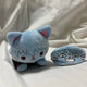 Immediate Payment 0 Gintama Gintoki Nui Kororin Lying Nesoberi Neko Nui