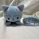Immediate Payment 0 Gintama Gintoki Nui Kororin Lying Nesoberi Neko Nui