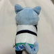 Immediate Payment 0 Gintama Gintoki Nui Kororin Lying Nesoberi Neko Nui