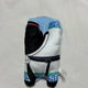 Immediate Payment 0 Gintama Gintoki Nui Kororin Lying Nesoberi Neko Nui