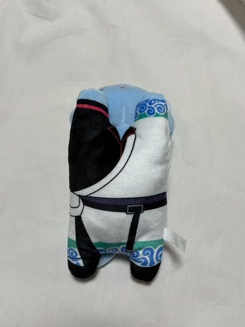 Immediate Payment 0 Gintama Gintoki Nui Kororin Lying Nesoberi Neko Nui