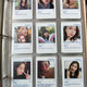 Selling TWICE Likey full set.