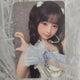 IVE concert wing hairpin Rei transfer/selling