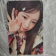 IVE encore concert Dive Zone Rei concert photocard transfer