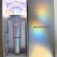 Seventeen New Light Stick Carat Bong