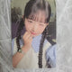 I'm transferring Ive, Red Velvet, Empathy, Workshop, Rei photocard.