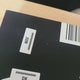 Seventeen Membership Kit Air-teen
