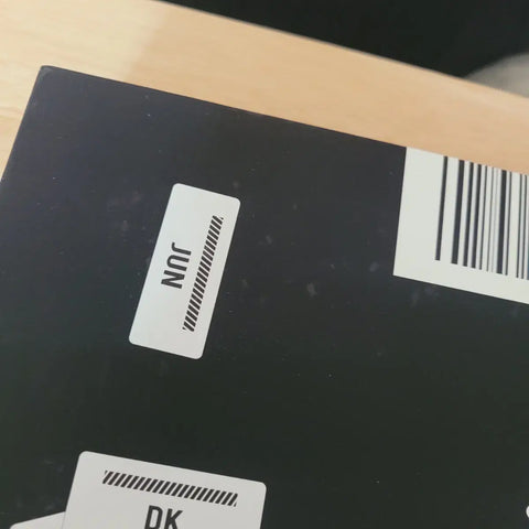 Seventeen Membership Kit Air-teen