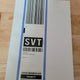 Seventeen Membership Kit Air-teen