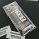 Seventeen Membership Kit Air-teen