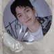 ONF Seungjun Uchiwa Chưa mở