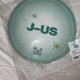 ONF Seungjun Uchiwa Chưa mở