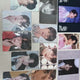 BTS Jin PC full set
