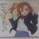 Love Live! The School Idol Movie Attendee Limited Edition Shikishi Complete Set