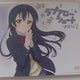 Love Live! The School Idol Movie Attendee Limited Edition Shikishi Complete Set
