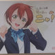 Love Live! The School Idol Movie Attendee Limited Edition Shikishi Complete Set
