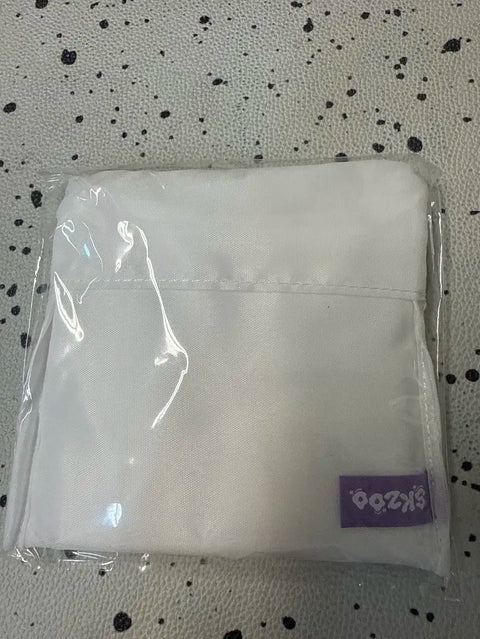 Stray Kids Genie Ret Reusable Bag Unopened