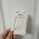 Stray Kids BbokAri Holder