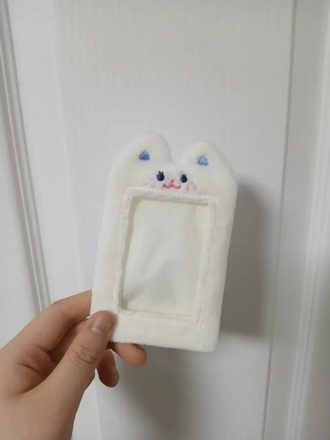 Stray Kids BbokAri Holder