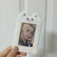 Stray Kids BbokAri Holder