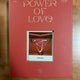 Selling Power of Love.