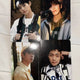 2021 ONF A Little Break Photobook, DVD
