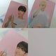 SEVENTEEN Official Carat 4th Generation Kit