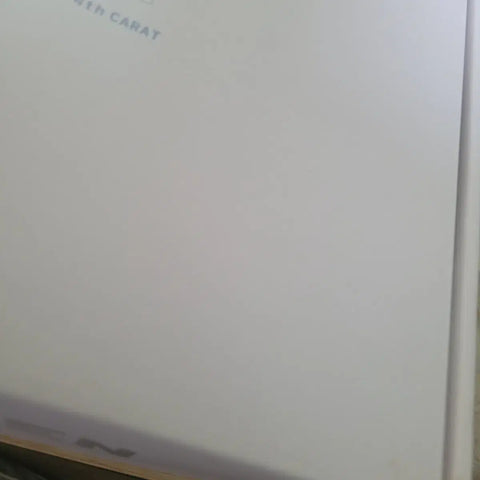 SEVENTEEN Official Carat 4th Generation Kit