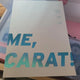 SEVENTEEN Official Carat 4th Generation Kit
